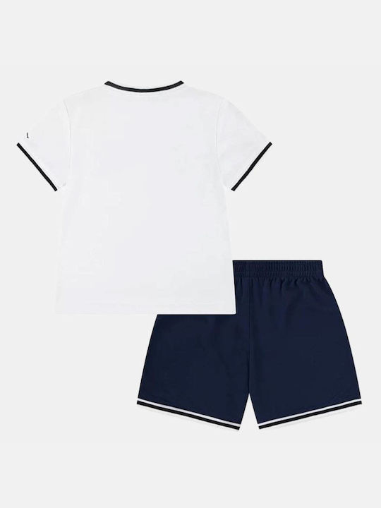 Nike Kids Clothing Sets Midnight Navy 2 Pieces