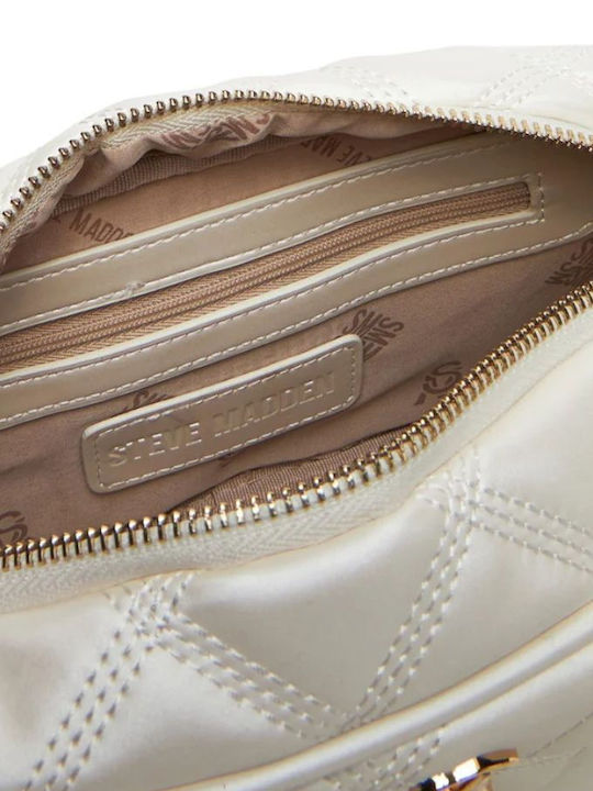 Steve Madden