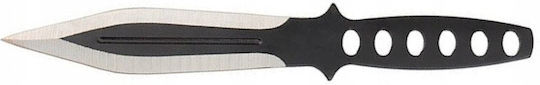 Throwing Knife Set 3 Pieces