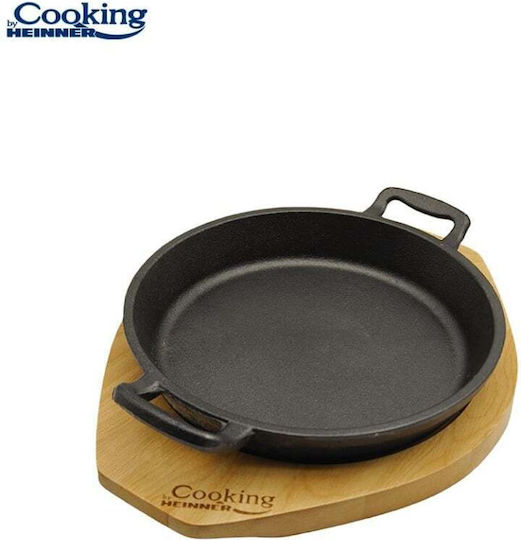 Heinner Fonta Pura Τηγάνι