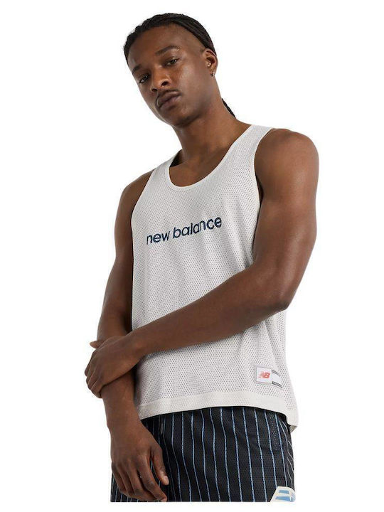 In Game Reversible Спортна тениска Black