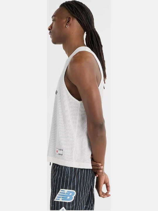 In Game Reversible Спортна тениска Black