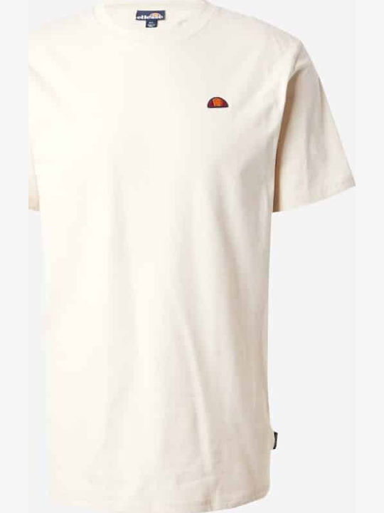 Cassica T-shirt Ecru