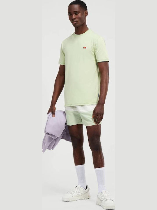 Cassica T-shirt Green
