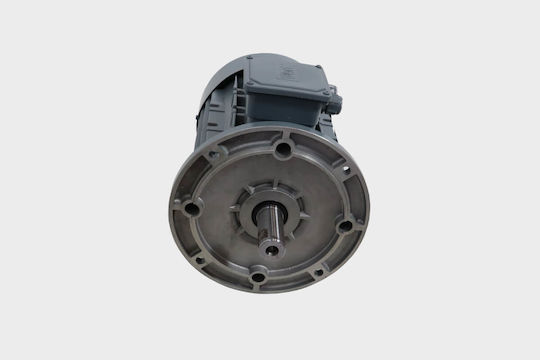 Maxima Ептената месорезачка 09399485