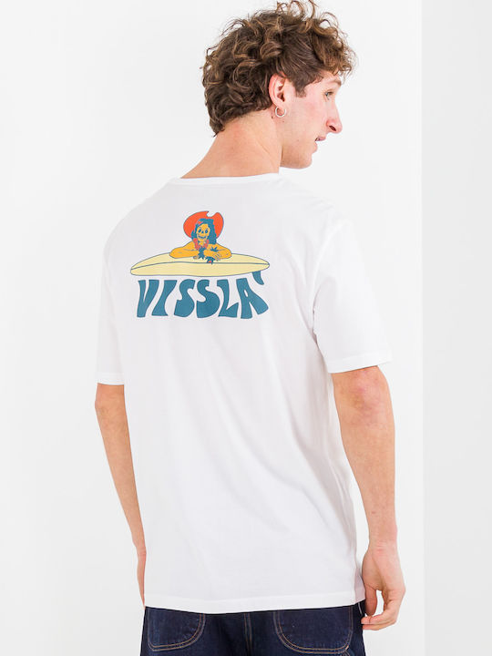 Vissla Vissla