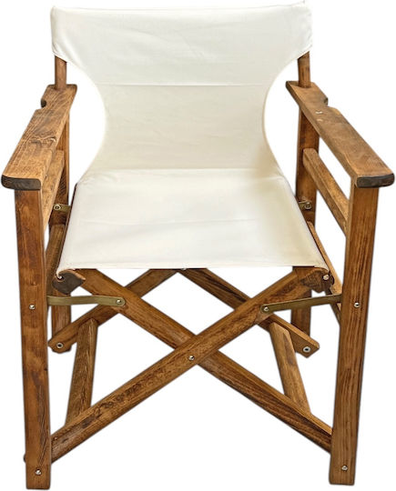 Regizor Maro 58x54x87cm