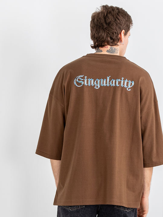 Tee Library