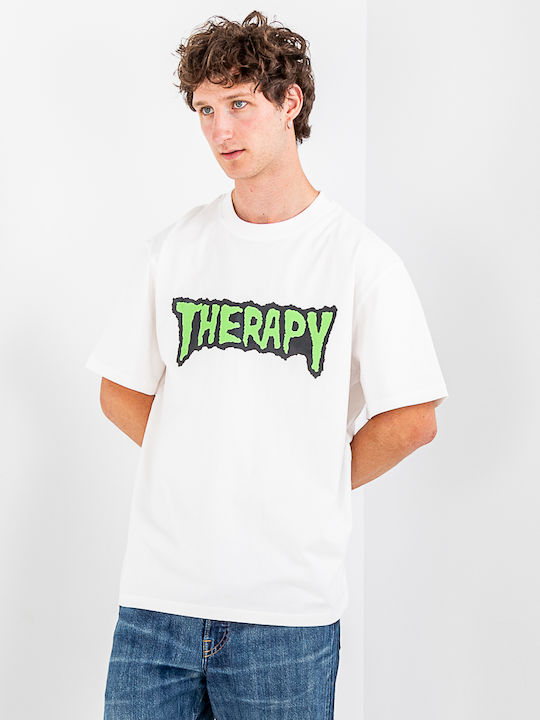 Tee Library
