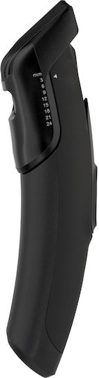 Braun Series 5 Haarschneidemaschine Schwarz HC5530