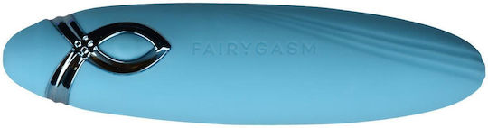 Fairygasm Δονητής Μπλε