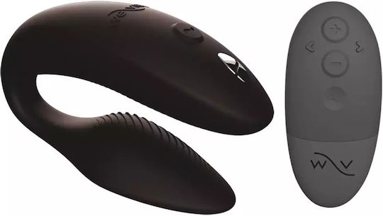 We-Vibe Mini Δονητής για Ζευγάρια