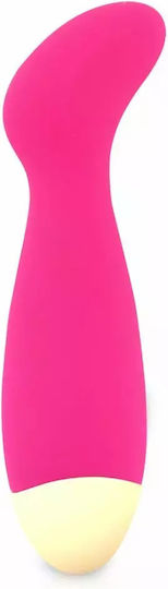 Rianne S Essentials Boa Mini G Mini Vibrator G-Punkt 14cm Rosa