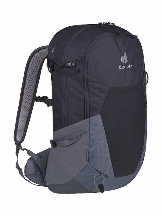 Sea to Summit Backpack 22lt Μπλε