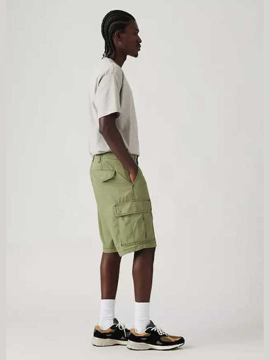 Levi's Levi's