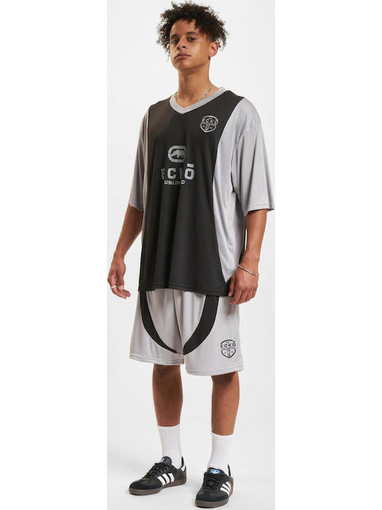 Ecko Unltd