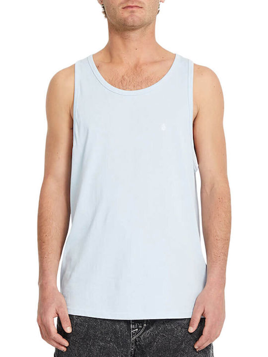 Blanks Μπλούζα Carolina Blue
