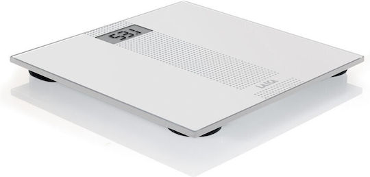 Laica Дигитална Кантар в Бял цвят PS1054