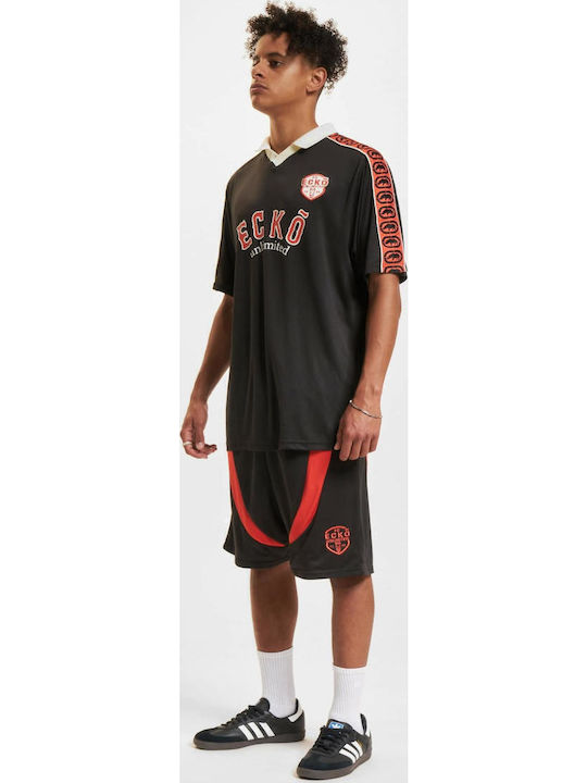 Ecko Unltd