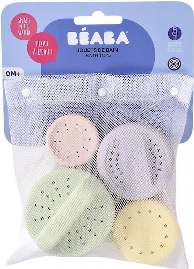 Beaba Bath Toy for 6++ Months