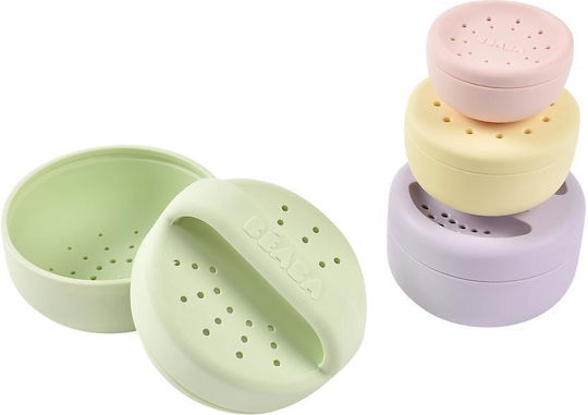 Beaba Bath Toy for 6++ Months