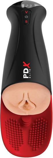 Pipedream Masturbator 1Stück
