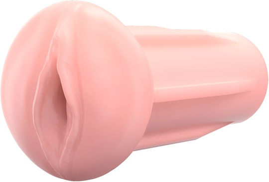 Lovense Max 2 Replacement Vagina Shaped Sleeve Masturbator 1Stück