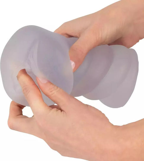 You2Toys Masturbator 1buc