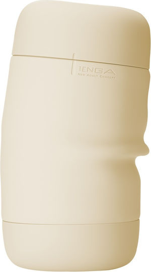 Tenga Мастурбатор 1бр