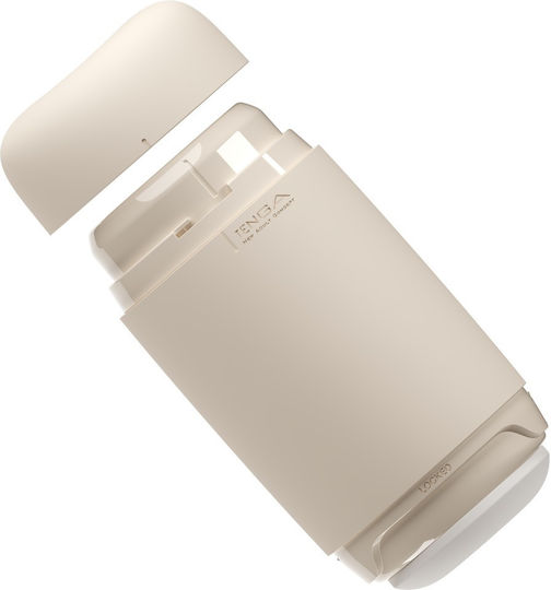 Tenga Мастурбатор 1бр