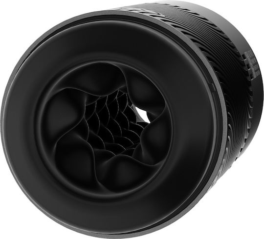 Arcwave Masturbator 1Stück