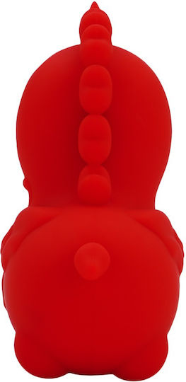 Unihorn Masturbator 1buc