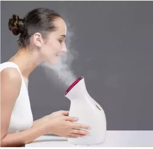 Sokany Nano Steamer Σάουνα Προσώπου για Καθαρισμό CL-5158