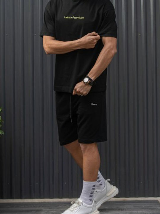 Henry Clothing