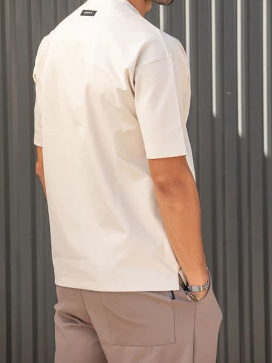 Henry Clothing