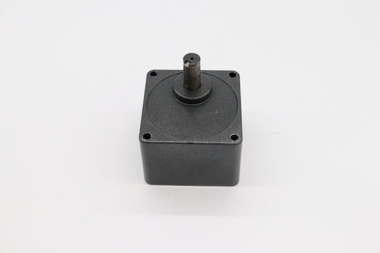 Maxima Motor