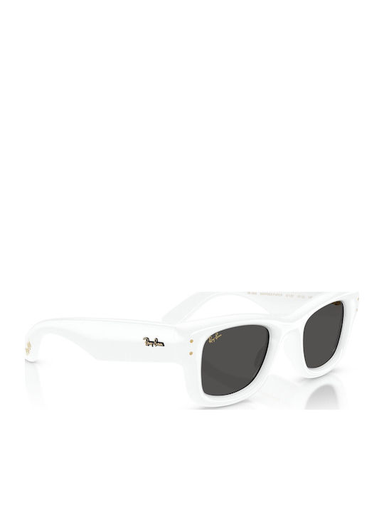 Ray Ban 4940 Ray Ban 4940