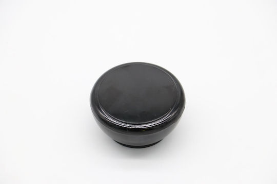 Maxima Commercial Cooking Equipment Part