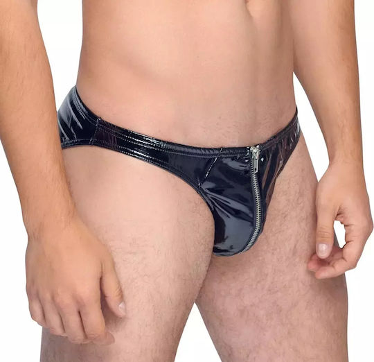 Black Level Negru