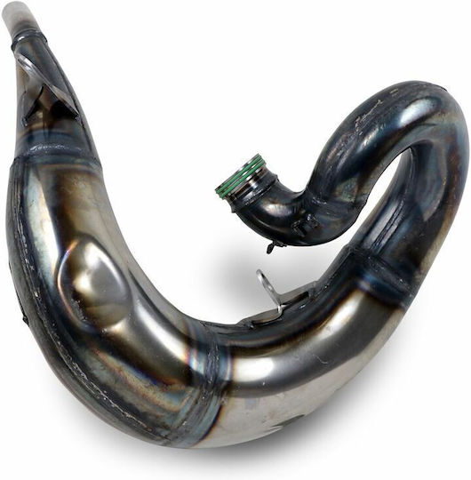 Fmf Exhaust Neck Steel Factory Fatty 025243 Husqvarna Te 300 I 20-23