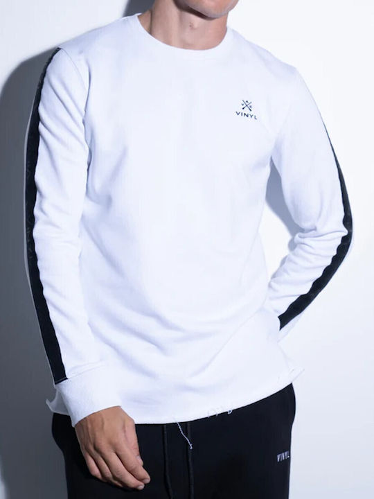 T-shirt Λευκό
