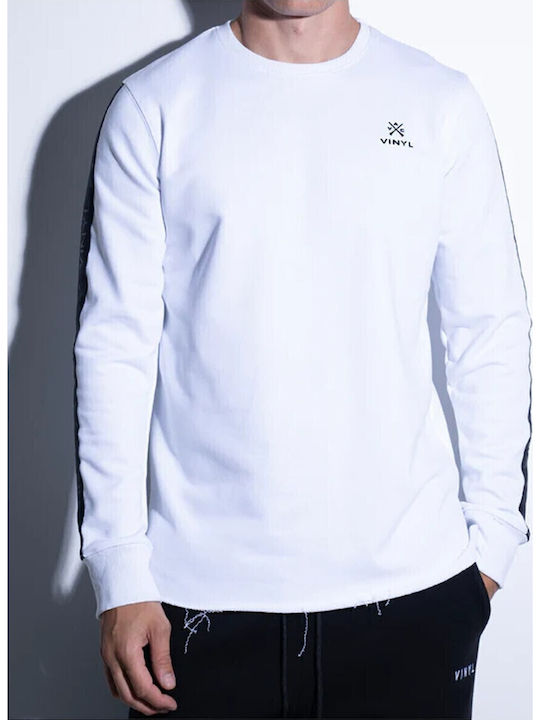 T-shirt Λευκό
