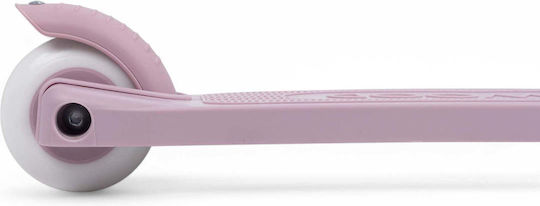 Banwood Kids Scooter Eco 3-Wheel for 3+ Years Lilac
