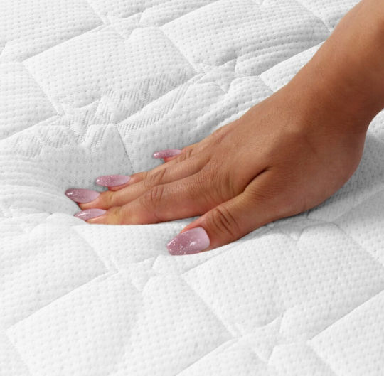 Babybay Mattress Cradle 49.5cmx89cm