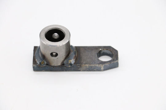 Mpm10 Lifting Link Bowl