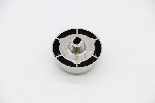 Epb-xl Motor Coupling
