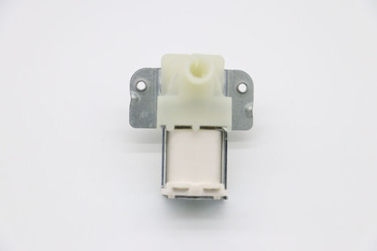 Pw70x70 Solenoid Valve