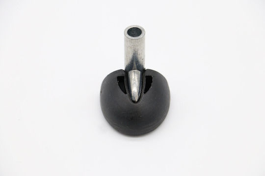Coffee Grinder 500/600 Regulator Handle