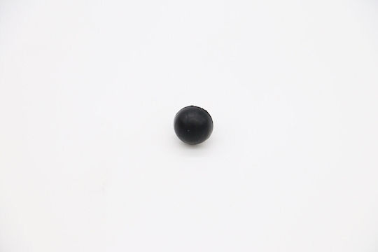 Msvup Cap Screw #32