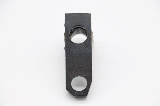 Mpm10 Lifting Link Bowl